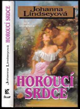 Horoucí srdce