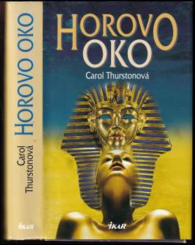 Carol Thurston: Horovo oko