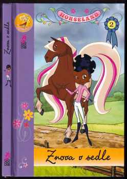 Horseland