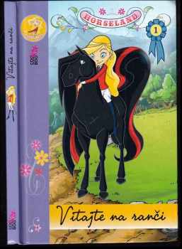 Horseland
