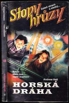 Horská dráha