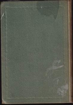 Karel Václav Rais: Horské kořeny