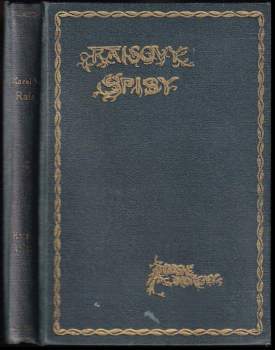 Horské kořeny