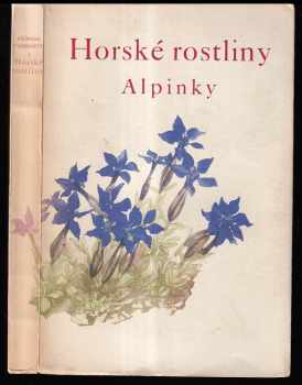 Rostliny
