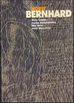Horst Bernhard