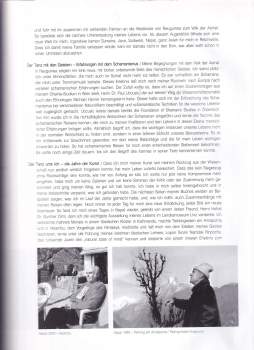 Horst Bernhard: Horst Bernhard