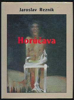 Horúčava
