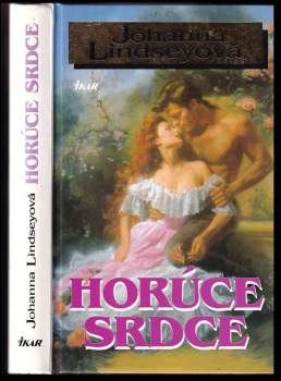 Horúce srdce