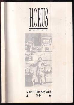 Horus