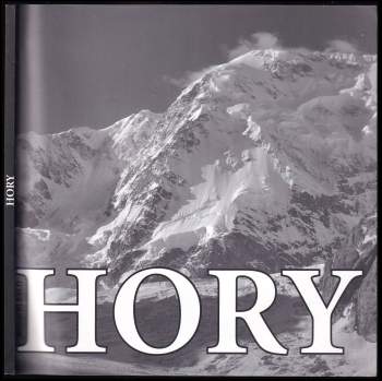 Hory