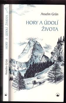 Hory a údolí života