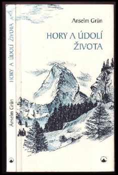 Hory a údolí života