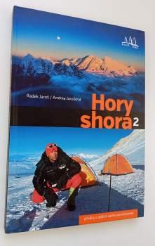 Hory shora 2