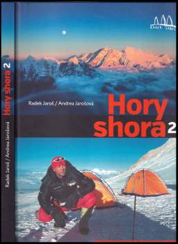 Hory shora 2