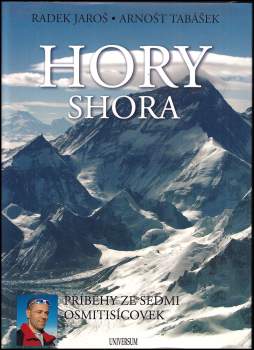 Hory shora