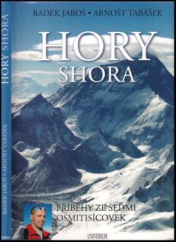 Hory shora