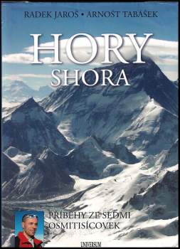 Hory shora