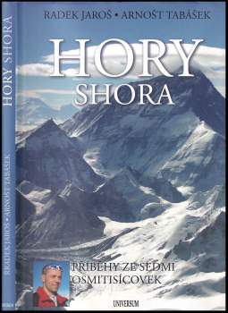 Hory shora