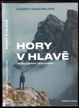Hory v hlavě