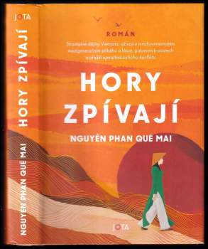 Hory zpívají