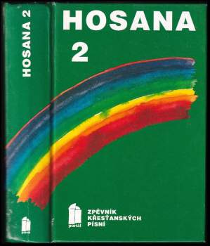 Hosana