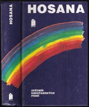 Hosana