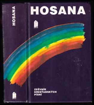 Hosana