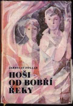 Hoši od Bobří řeky
