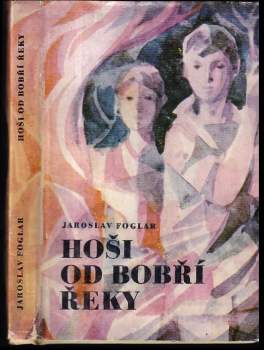 Hoši od Bobří řeky