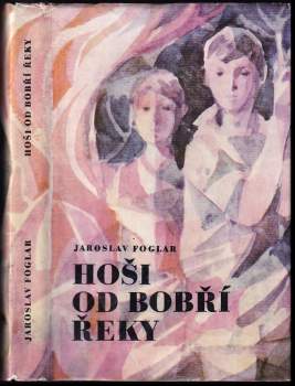 Hoši od Bobří řeky