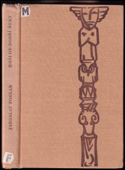 Hoši od Bobří řeky