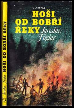 Hoši od Bobří řeky