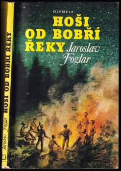 Hoši od Bobří řeky