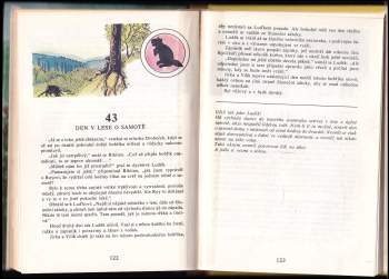 Jaroslav Foglar: Hoši od Bobří řeky