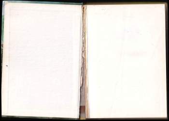 Jaroslav Foglar: Hoši od Bobří řeky