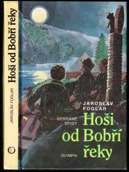 Hoši od Bobří řeky