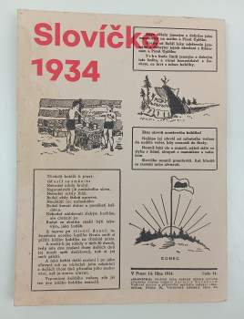 Jaroslav Foglar: Hoši od Bobří řeky