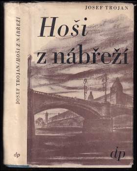 Hoši z nábřeží