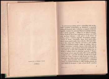 Ferenc Molnár: Hoši z naší ulice