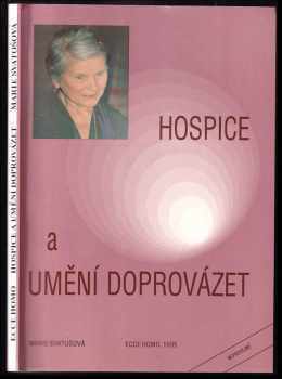 Hospice a umění doprovázet