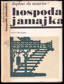 Hospoda Jamajka