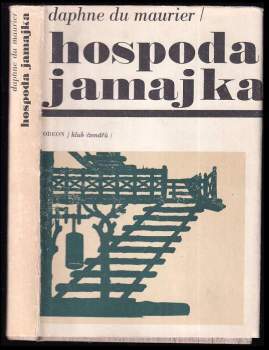 Hospoda Jamajka