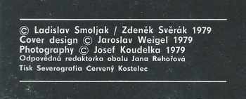 Popis obrázku