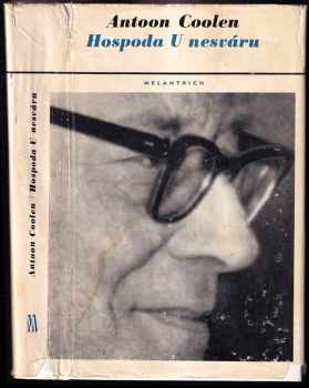 Hospoda U nesváru