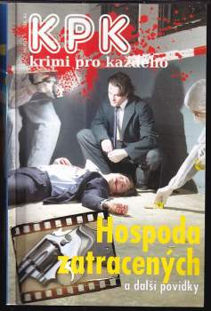 Hospoda zatracených