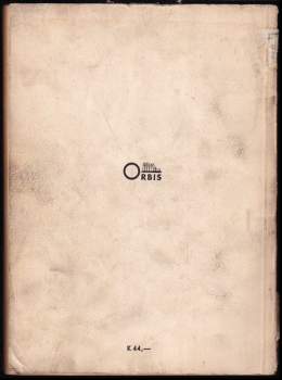 Stanislav Kozel: Hospodárné spalování pevných paliv v topeništích kotlů průmyslových podniků