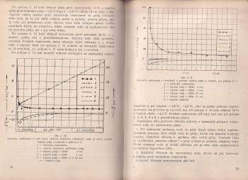 Vladimír Kozlík: Hospodárnosť a účinnosť brázdovania v boji proti vodnej erózii pôdy
