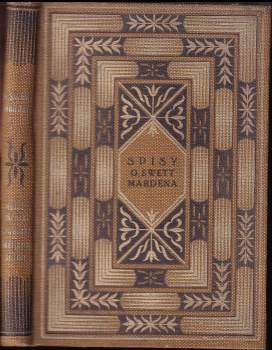 Hospodárnost podmínkou úspěchu