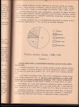 František Jančovič: Hospodárská a dopravná geografia Sovietskeho zväzu