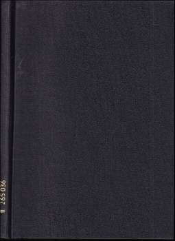 Hospodárská a dopravná geografia Sovietskeho zväzu